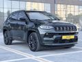 UMH GRUP 2021 MODEL JEEP COMPASS HATASIZ ISITMA SOĞUTMA S1 S LTD
