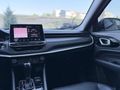 UMH GRUP 2021 MODEL JEEP COMPASS HATASIZ ISITMA SOĞUTMA S1 S LTD