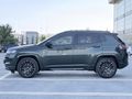 UMH GRUP 2021 MODEL JEEP COMPASS HATASIZ ISITMA SOĞUTMA S1 S LTD