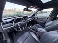 UMH GRUP 2021 MODEL JEEP COMPASS HATASIZ ISITMA SOĞUTMA S1 S LTD