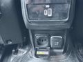 UMH GRUP 2021 MODEL JEEP COMPASS HATASIZ ISITMA SOĞUTMA S1 S LTD