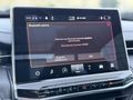 UMH GRUP 2021 MODEL JEEP COMPASS HATASIZ ISITMA SOĞUTMA S1 S LTD