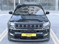 UMH GRUP 2021 MODEL JEEP COMPASS HATASIZ ISITMA SOĞUTMA S1 S LTD