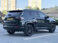 UMH GRUP 2021 MODEL JEEP COMPASS HATASIZ ISITMA SOĞUTMA S1 S LTD