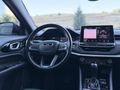 UMH GRUP 2021 MODEL JEEP COMPASS HATASIZ ISITMA SOĞUTMA S1 S LTD