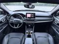 UMH GRUP 2021 MODEL JEEP COMPASS HATASIZ ISITMA SOĞUTMA S1 S LTD