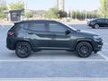 UMH GRUP 2021 MODEL JEEP COMPASS HATASIZ ISITMA SOĞUTMA S1 S LTD