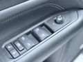 UMH GRUP 2021 MODEL JEEP COMPASS HATASIZ ISITMA SOĞUTMA S1 S LTD