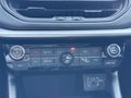 UMH GRUP 2021 MODEL JEEP COMPASS HATASIZ ISITMA SOĞUTMA S1 S LTD