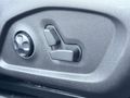 UMH GRUP 2021 MODEL JEEP COMPASS HATASIZ ISITMA SOĞUTMA S1 S LTD