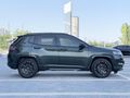 UMH GRUP 2021 MODEL JEEP COMPASS HATASIZ ISITMA SOĞUTMA S1 S LTD