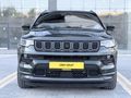 UMH GRUP 2021 MODEL JEEP COMPASS HATASIZ ISITMA SOĞUTMA S1 S LTD