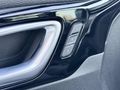 UMH GRUP 2021 MODEL JEEP COMPASS HATASIZ ISITMA SOĞUTMA S1 S LTD