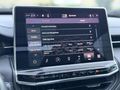 UMH GRUP 2021 MODEL JEEP COMPASS HATASIZ ISITMA SOĞUTMA S1 S LTD