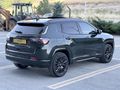 UMH GRUP 2021 MODEL JEEP COMPASS HATASIZ ISITMA SOĞUTMA S1 S LTD