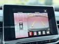 UMH GRUP 2021 MODEL JEEP COMPASS HATASIZ ISITMA SOĞUTMA S1 S LTD