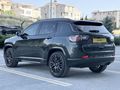 UMH GRUP 2021 MODEL JEEP COMPASS HATASIZ ISITMA SOĞUTMA S1 S LTD