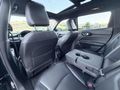 UMH GRUP 2021 MODEL JEEP COMPASS HATASIZ ISITMA SOĞUTMA S1 S LTD
