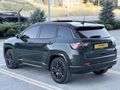 UMH GRUP 2021 MODEL JEEP COMPASS HATASIZ ISITMA SOĞUTMA S1 S LTD