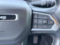 UMH GRUP 2021 MODEL JEEP COMPASS HATASIZ ISITMA SOĞUTMA S1 S LTD