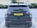UMH GRUP 2021 MODEL JEEP COMPASS HATASIZ ISITMA SOĞUTMA S1 S LTD