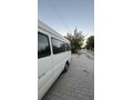 Sahibinden Volkswagen LT 35 TDI 2006 Model 