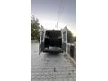 Sahibinden Volkswagen LT 35 TDI 2006 Model 