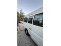 Sahibinden Volkswagen LT 35 TDI 2006 Model 