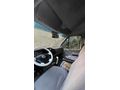 Sahibinden Volkswagen LT 35 TDI 2006 Model 
