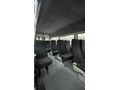 Sahibinden Volkswagen LT 35 TDI 2006 Model 