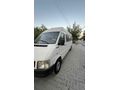 Sahibinden Volkswagen LT 35 TDI 2006 Model 