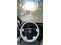 Sahibinden Volkswagen LT 35 TDI 2006 Model 