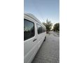 Sahibinden Volkswagen LT 35 TDI 2006 Model 