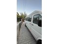 Sahibinden Volkswagen LT 35 TDI 2006 Model 