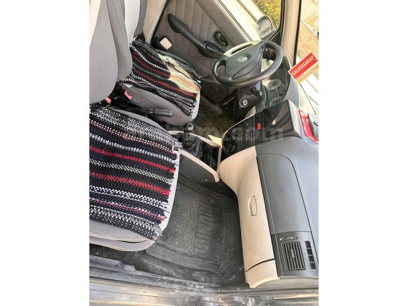 Sahibinden Fiat Albea Sole 1.4 Fire Dynamic 2009 Model Ankara