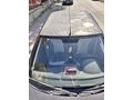 Sahibinden Fiat Albea Sole 1.4 Fire Dynamic 2009 Model Ankara