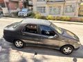 Sahibinden Fiat Albea Sole 1.4 Fire Dynamic 2009 Model Ankara