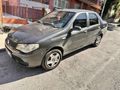 Sahibinden Fiat Albea Sole 1.4 Fire Dynamic 2009 Model Ankara