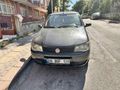 Sahibinden Fiat Albea Sole 1.4 Fire Dynamic 2009 Model Ankara