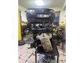 Sahibinden Fiat Albea Sole 1.4 Fire Dynamic 2009 Model Ankara