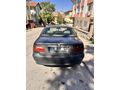 Sahibinden Fiat Albea Sole 1.4 Fire Dynamic 2009 Model Ankara