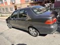 Sahibinden Fiat Albea Sole 1.4 Fire Dynamic 2009 Model Ankara