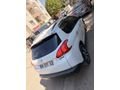 Sahibinden Peugeot 2008 1.6 e-HDi Active 2015 Model Batman