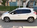 Sahibinden Peugeot 2008 1.6 e-HDi Active 2015 Model Batman