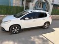 Sahibinden Peugeot 2008 1.6 e-HDi Active 2015 Model Batman