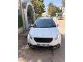 Sahibinden Peugeot 2008 1.6 e-HDi Active 2015 Model Batman