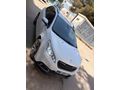 Sahibinden Peugeot 2008 1.6 e-HDi Active 2015 Model Batman