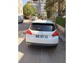 Sahibinden Peugeot 2008 1.6 e-HDi Active 2015 Model Batman