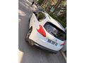 Sahibinden Peugeot 2008 1.6 e-HDi Active 2015 Model Batman