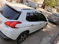 Sahibinden Peugeot 2008 1.6 e-HDi Active 2015 Model Batman